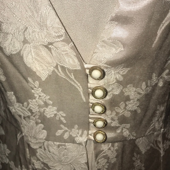 NWT Olivia Rose New York size 10 dress - Picture 6 of 12